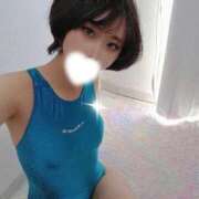 ヒメ日記 2026/03/26 10:53 投稿 みか コーチと私と、ビート板･･･