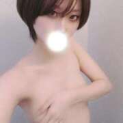 ヒメ日記 2026/08/13 13:37 投稿 みか コーチと私と、ビート板･･･