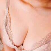 ヒメ日記 2026/04/08 06:18 投稿 ゆあ 性の極み 技の伝道師 Ver.新横浜店