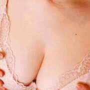 ヒメ日記 2026/04/14 06:08 投稿 ゆあ 性の極み 技の伝道師 Ver.新横浜店