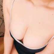 ヒメ日記 2026/04/18 12:13 投稿 ゆあ 性の極み 技の伝道師 Ver.新横浜店