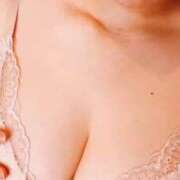 ヒメ日記 2026/04/18 15:51 投稿 ゆあ 性の極み 技の伝道師 Ver.新横浜店