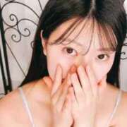 ヒメ日記 2026/04/20 17:49 投稿 ゆあ 性の極み 技の伝道師 Ver.新横浜店