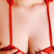 ゆあ 続き❤️ 性の極み 技の伝道師 Ver.新横浜店