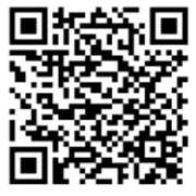 ヒメ日記 2026/03/08 19:24 投稿 橘あかり Delice(デリス)横浜店