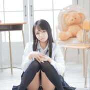 ヒメ日記 2026/03/05 17:51 投稿 ちひな 極楽城(ゴクラクジョウ)