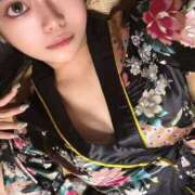 ヒメ日記 2026/03/05 20:31 投稿 ちひな 極楽城(ゴクラクジョウ)