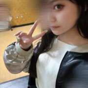 ヒメ日記 2026/03/06 00:30 投稿 ちひな 極楽城(ゴクラクジョウ)