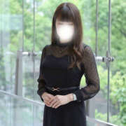 ヒメ日記 2026/03/05 20:06 投稿 花鈴 ミセスラウンジ東京