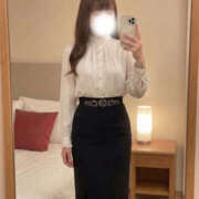 ヒメ日記 2026/03/06 21:24 投稿 花鈴 ミセスラウンジ東京