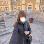 ヒメ日記 2026/03/07 16:35 投稿 花鈴 ミセスラウンジ東京