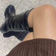 花鈴 今日も期待してます ミセスラウンジ東京