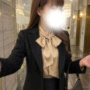 花鈴 再会に(^^) ミセスラウンジ東京