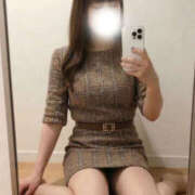 ヒメ日記 2026/03/16 23:00 投稿 花鈴 ミセスラウンジ東京