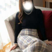 ヒメ日記 2026/03/17 21:21 投稿 花鈴 ミセスラウンジ東京