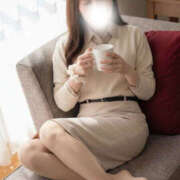 ヒメ日記 2026/03/20 17:26 投稿 花鈴 ミセスラウンジ東京