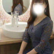 ヒメ日記 2026/03/22 15:22 投稿 花鈴 ミセスラウンジ東京