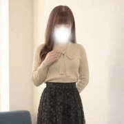 ヒメ日記 2026/03/26 19:21 投稿 花鈴 ミセスラウンジ東京