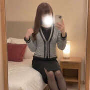 ヒメ日記 2026/03/27 22:23 投稿 花鈴 ミセスラウンジ東京