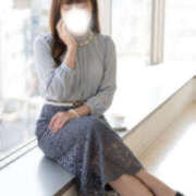 ヒメ日記 2026/03/30 18:38 投稿 花鈴 ミセスラウンジ東京