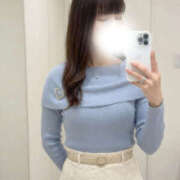 ヒメ日記 2026/03/31 21:22 投稿 花鈴 ミセスラウンジ東京