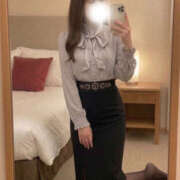 ヒメ日記 2026/04/01 13:46 投稿 花鈴 ミセスラウンジ東京