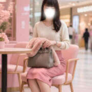 ヒメ日記 2026/04/08 19:56 投稿 花鈴 ミセスラウンジ東京