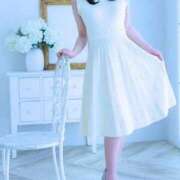 ヒメ日記 2026/03/15 12:02 投稿 映菜(えな) グランドオペラ横浜