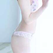 ヒメ日記 2026/03/18 15:51 投稿 映菜(えな) グランドオペラ横浜