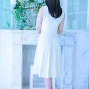 ヒメ日記 2026/03/18 17:41 投稿 映菜(えな) グランドオペラ横浜