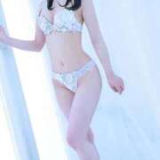 ヒメ日記 2026/03/18 18:41 投稿 映菜(えな) グランドオペラ横浜