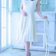 ヒメ日記 2026/03/19 18:51 投稿 映菜(えな) グランドオペラ横浜