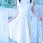 映菜(えな) ありがとうございました🌟 グランドオペラ横浜