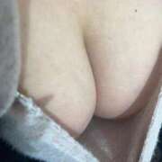 ヒメ日記 2026/03/25 03:28 投稿 あげは ピンクコレクション大阪キタ店