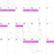 あげは 4月 追加ｼﾌﾄ💖 ピンクコレクション大阪キタ店