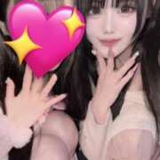 あげは もちもちｽﾀｲﾙ🩷⟡.· ピンクコレクション大阪キタ店