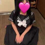 ヒメ日記 2026/03/10 21:18 投稿 あげは ピンクコレクション尼崎店