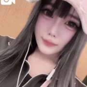 ヒメ日記 2026/03/16 00:52 投稿 あげは ピンクコレクション尼崎店