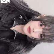ヒメ日記 2026/03/29 18:56 投稿 あげは ピンクコレクション尼崎店