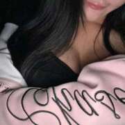 あげは わぁい!!スタートから😊💞 ピンクコレクション尼崎店