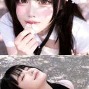 あげは ありがとう🩷 ピンクコレクション尼崎店