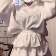 ヒメ日記 2026/04/18 23:02 投稿 あげは ピンクコレクション尼崎店