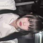 ヒメ日記 2026/04/19 02:02 投稿 あげは ピンクコレクション尼崎店