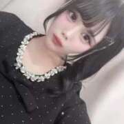 ヒメ日記 2026/04/20 23:52 投稿 あげは ピンクコレクション尼崎店