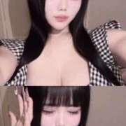 ヒメ日記 2026/04/21 00:22 投稿 あげは ピンクコレクション尼崎店