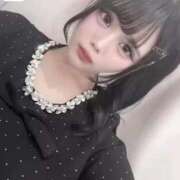 ヒメ日記 2026/04/21 13:42 投稿 あげは ピンクコレクション尼崎店