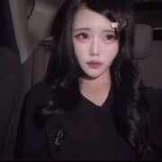 ヒメ日記 2026/04/21 22:42 投稿 あげは ピンクコレクション尼崎店