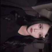 ヒメ日記 2026/04/23 12:42 投稿 あげは ピンクコレクション尼崎店