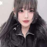 ヒメ日記 2026/04/24 17:55 投稿 あげは ピンクコレクション尼崎店