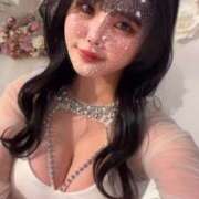 ヒメ日記 2026/04/25 00:21 投稿 あげは ピンクコレクション尼崎店